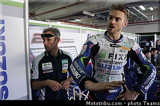 wsbk_camier_005_espagne_aragon_2013.jpg