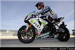 wsbk_camier_008_espagne_aragon_2013.jpg