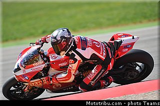 wsbk_checa_003_espagne_aragon_2013.jpg