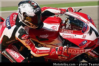 wsbk_checa_006_espagne_aragon_2013.jpg