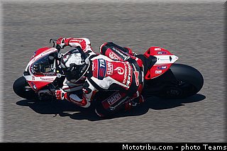 wsbk_checa_012_espagne_aragon_2013.jpg