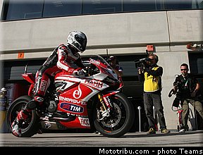 wsbk_checa_014_espagne_aragon_2013.jpg