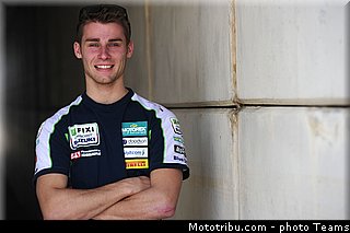 wsbk_cluzel_003_espagne_aragon_2013.jpg