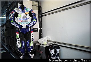 wsbk_cluzel_004_espagne_aragon_2013.jpg