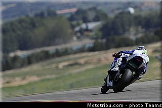 wsbk_cluzel_010_espagne_aragon_2013.jpg