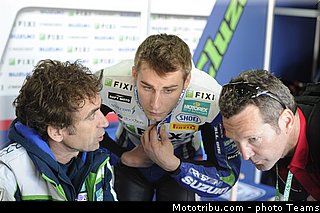 wsbk_cluzel_014_espagne_aragon_2013.jpg