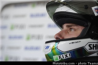 wsbk_cluzel_015_espagne_aragon_2013.jpg