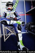 wsbk_cluzel_018_espagne_aragon_2013.jpg