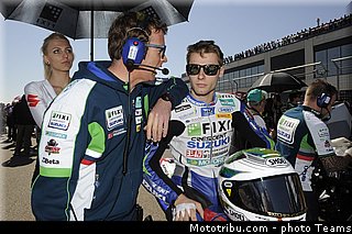 wsbk_cluzel_020_espagne_aragon_2013.jpg
