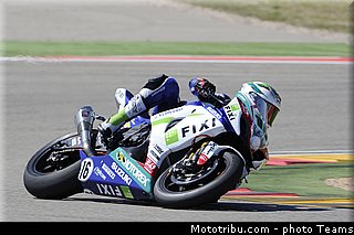 wsbk_cluzel_022_espagne_aragon_2013.jpg