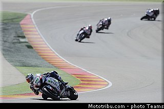 wsbk_cluzel_025_espagne_aragon_2013.jpg