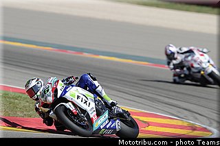 wsbk_cluzel_026_espagne_aragon_2013.jpg