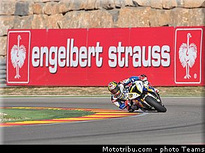 wsbk_davies_001_espagne_aragon_2013.jpg