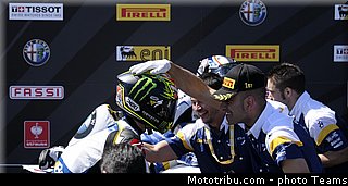wsbk_davies_005_espagne_aragon_2013.jpg