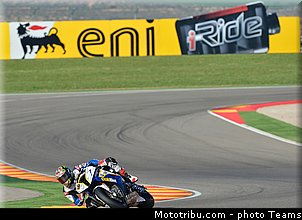 wsbk_davies_007_espagne_aragon_2013.jpg