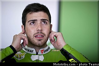 wsbk_davies_008_espagne_aragon_2013.jpg