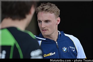 wsbk_davies_009_espagne_aragon_2013.jpg