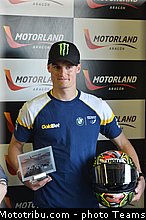 wsbk_davies_010_espagne_aragon_2013.jpg
