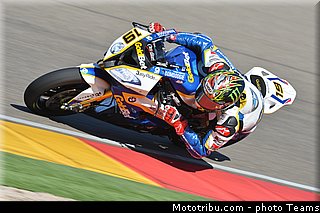 wsbk_davies_011_espagne_aragon_2013.jpg