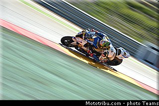 wsbk_davies_012_espagne_aragon_2013.jpg