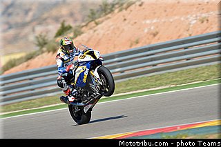 wsbk_davies_013_espagne_aragon_2013.jpg