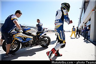 wsbk_davies_014_espagne_aragon_2013.jpg