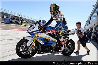 wsbk_davies_015_espagne_aragon_2013.jpg