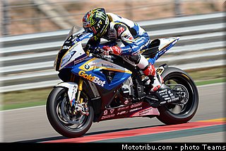 wsbk_davies_016_espagne_aragon_2013.jpg