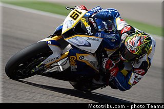 wsbk_davies_017_espagne_aragon_2013.jpg