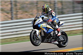 wsbk_davies_018_espagne_aragon_2013.jpg