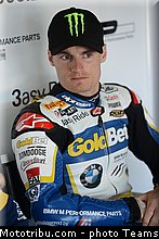 wsbk_davies_019_espagne_aragon_2013.jpg