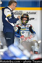 wsbk_davies_020_espagne_aragon_2013.jpg