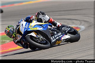 wsbk_davies_021_espagne_aragon_2013.jpg