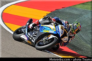 wsbk_davies_022_espagne_aragon_2013.jpg