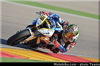 wsbk_davies_023_espagne_aragon_2013.jpg