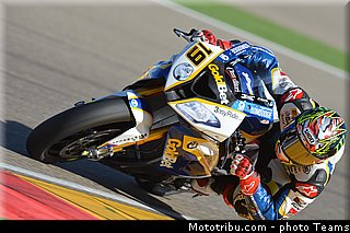 wsbk_davies_024_espagne_aragon_2013.jpg