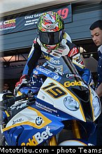 wsbk_davies_026_espagne_aragon_2013.jpg