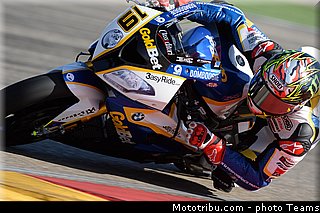 wsbk_davies_028_espagne_aragon_2013.jpg