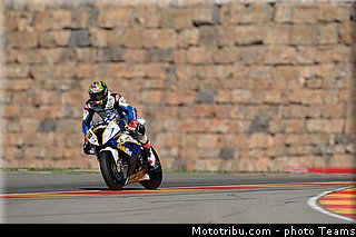 wsbk_davies_029_espagne_aragon_2013.jpg