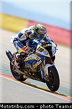 wsbk_davies_030_espagne_aragon_2013.jpg