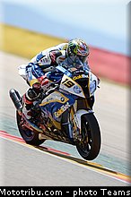 wsbk_davies_031_espagne_aragon_2013.jpg