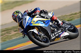 wsbk_davies_033_espagne_aragon_2013.jpg