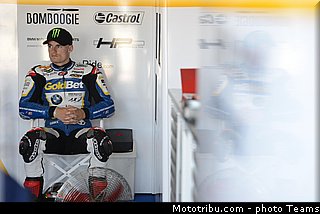 wsbk_davies_034_espagne_aragon_2013.jpg