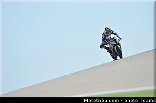 wsbk_davies_037_espagne_aragon_2013.jpg