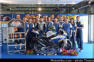 wsbk_davies_041_espagne_aragon_2013.jpg