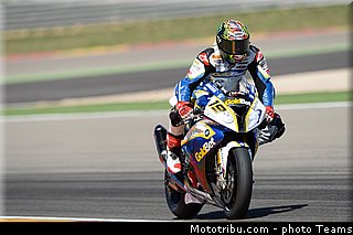 wsbk_davies_043_espagne_aragon_2013.jpg