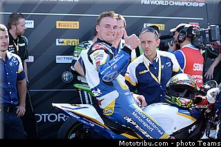 wsbk_davies_044_espagne_aragon_2013.jpg