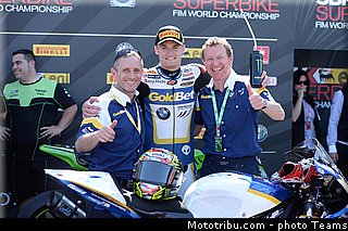 wsbk_davies_045_espagne_aragon_2013.jpg