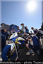 wsbk_davies_046_espagne_aragon_2013.jpg
