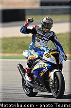 wsbk_davies_049_espagne_aragon_2013.jpg